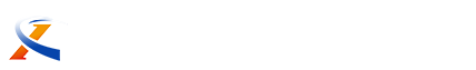 welcome盈彩购彩大厅